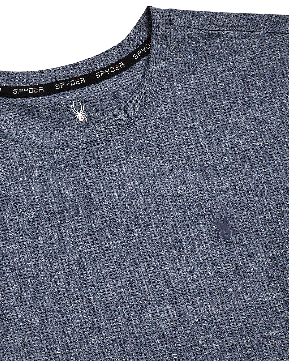 Men's Short Sleeve