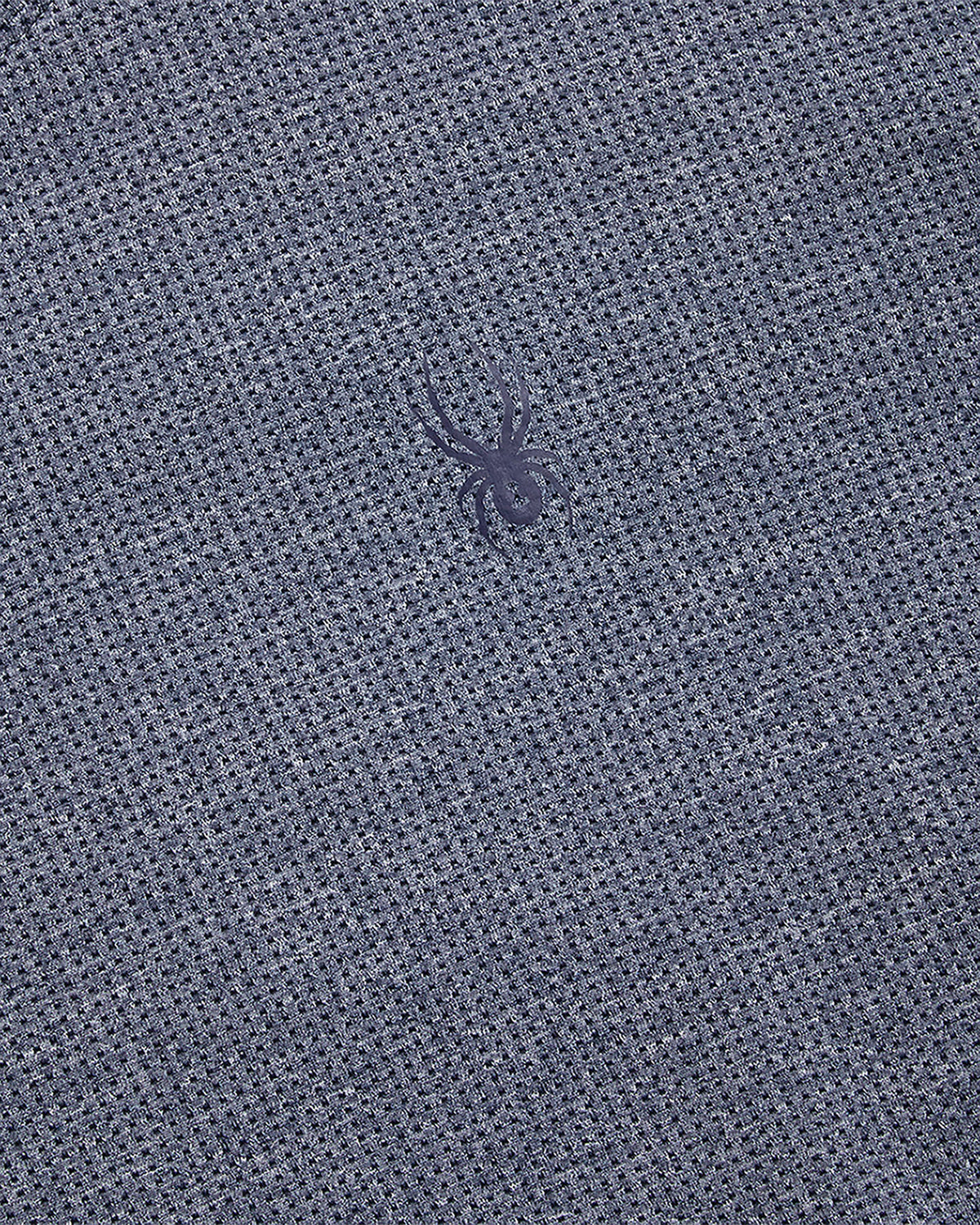 Men's Short Sleeve