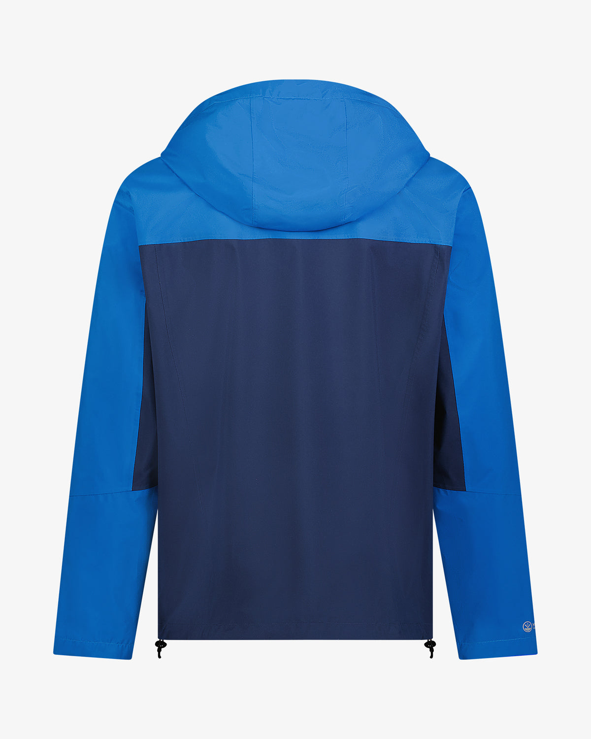 Men's Overcast Rain Jacket