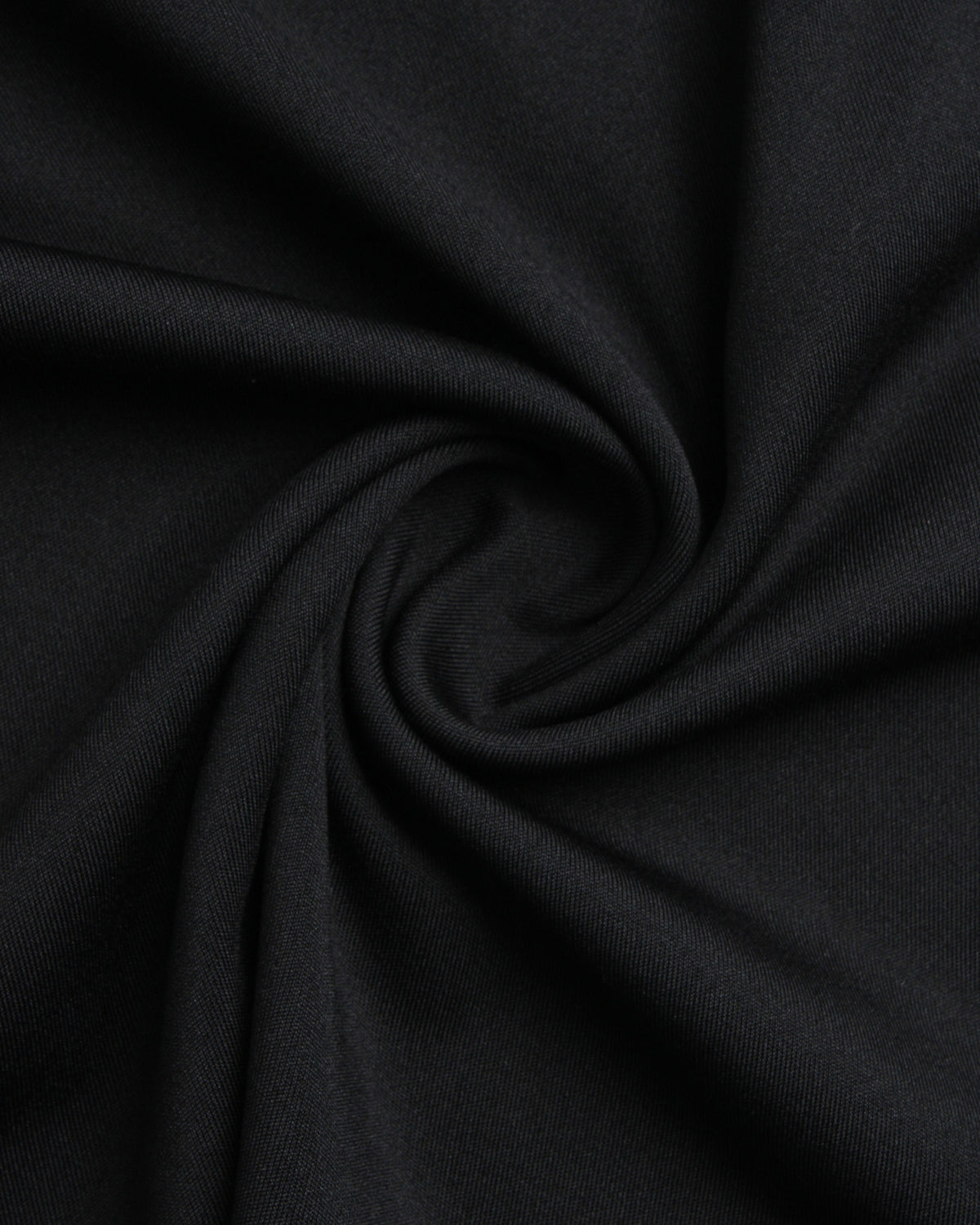 Ladies Baselayer - Black