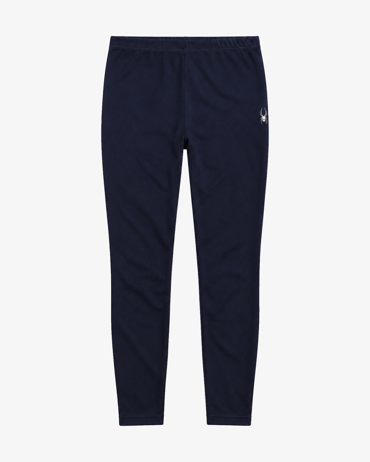 Kids Baselayer - Navy