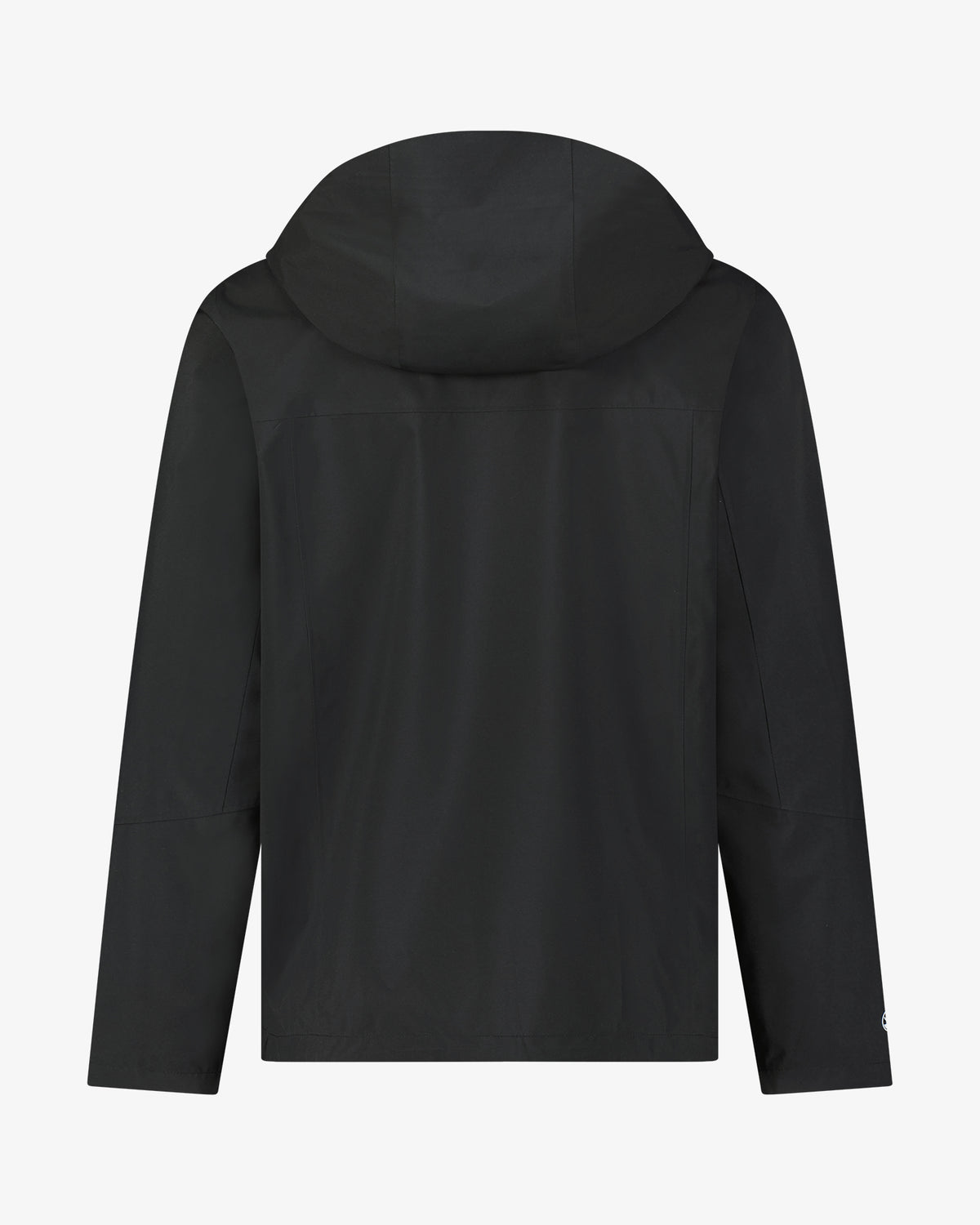 Men's Overcast Rain Jacket