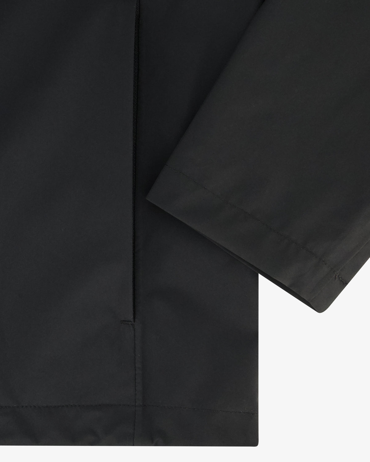 Men's Overcast Rain Jacket