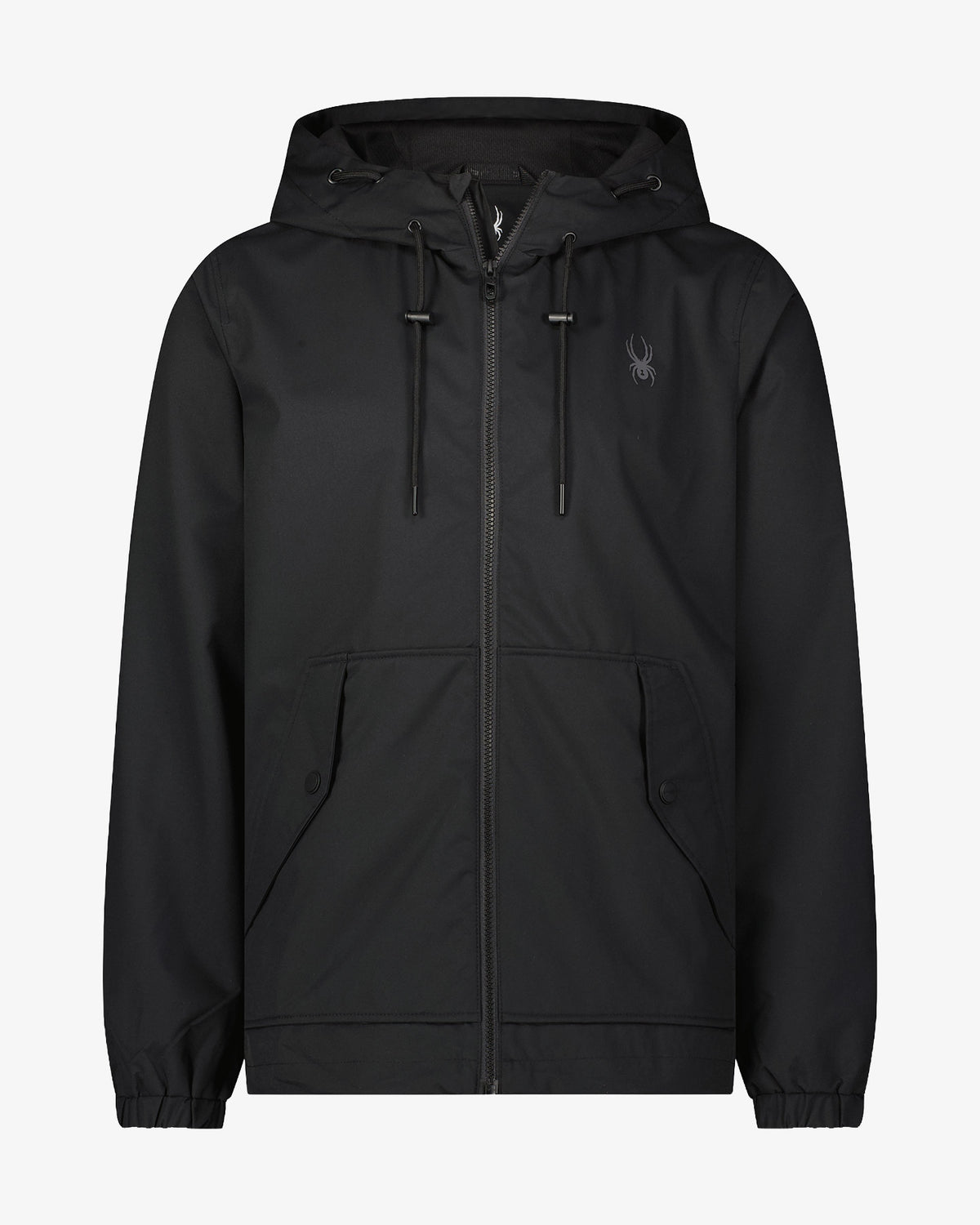 Men's Gale Windbreaker