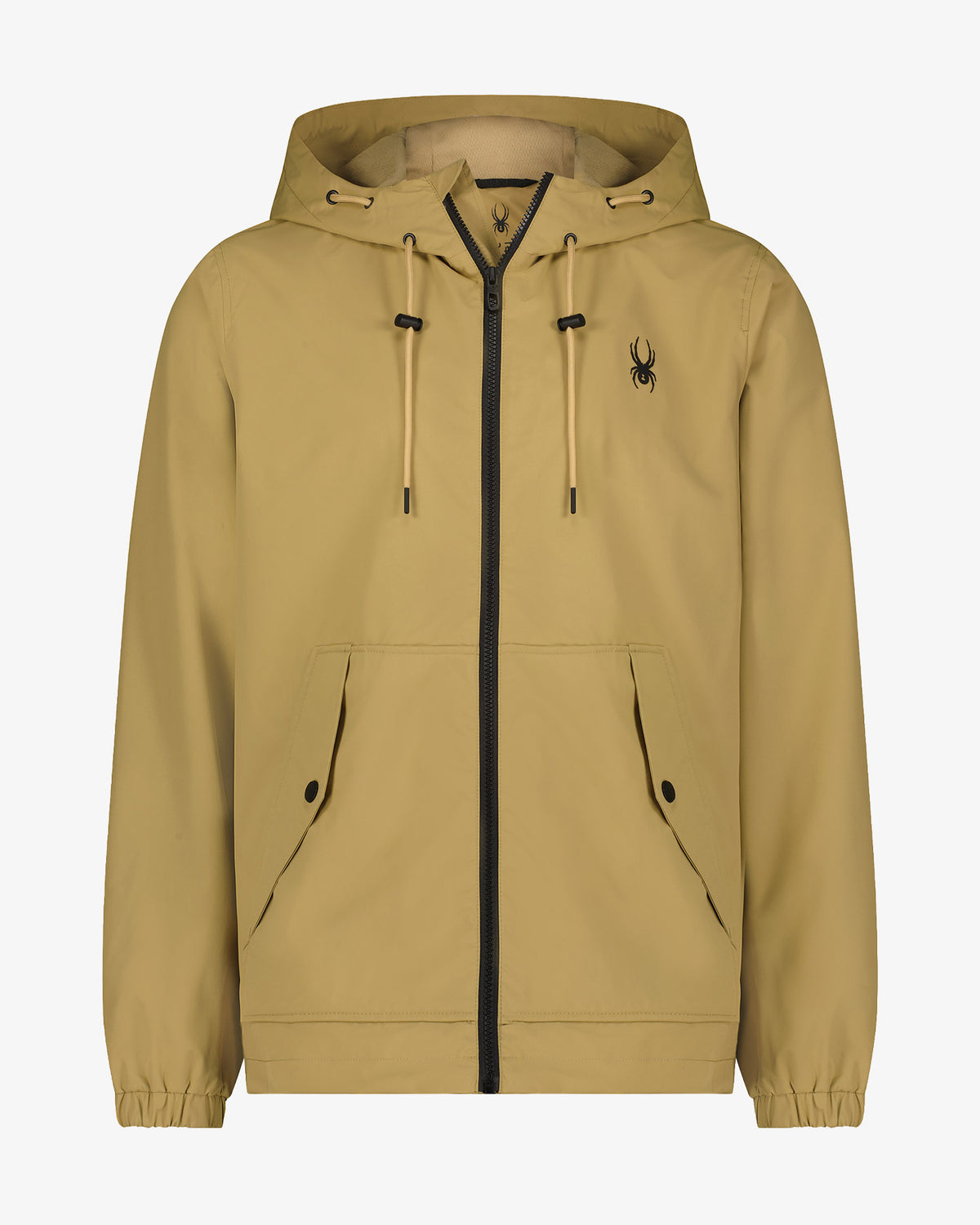 Men's Gale Windbreaker