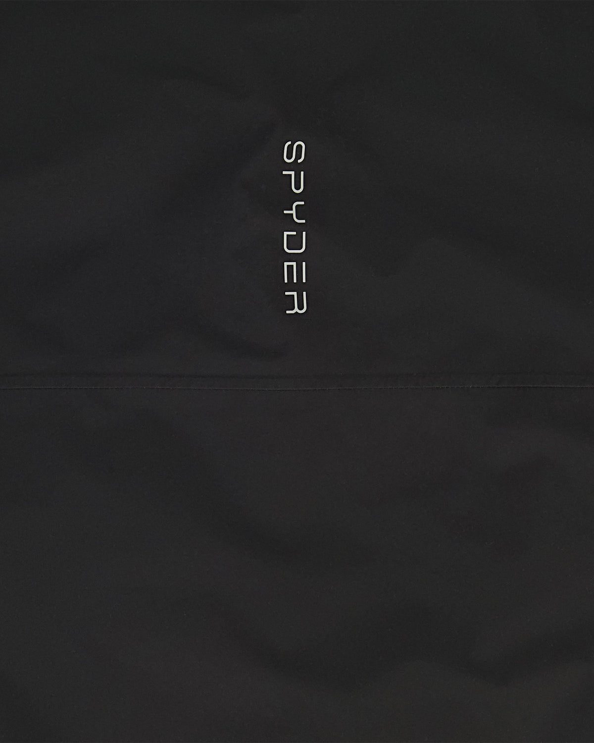 Men's Cloudy Day Rain Jacket