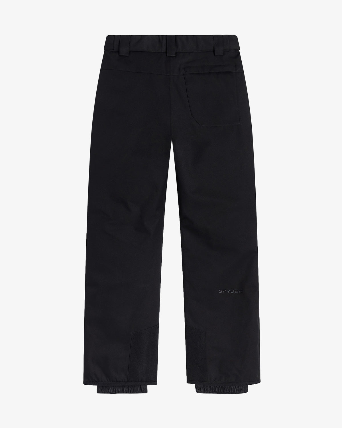 Boys' Powder Ridge Pants