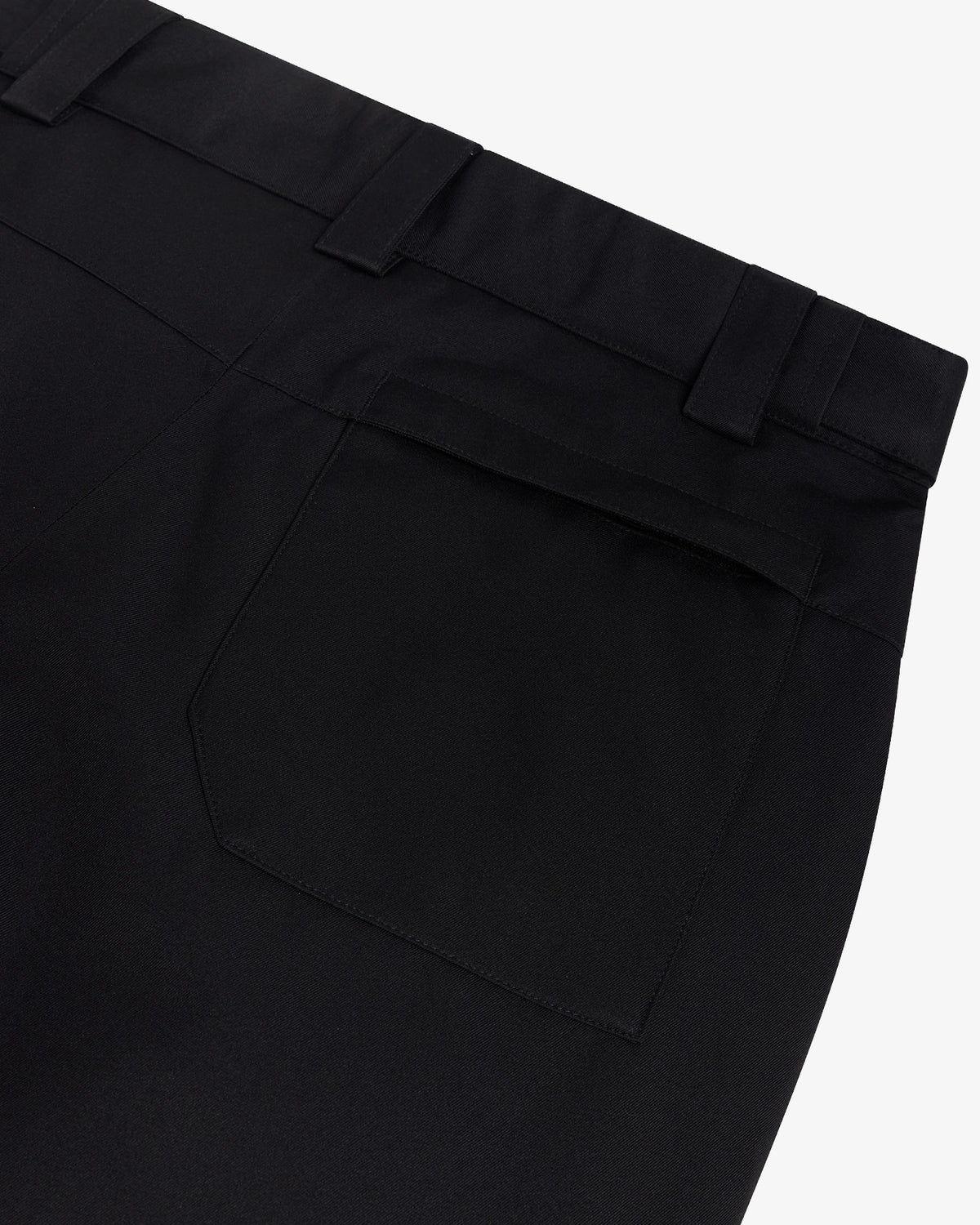 Boys' Powder Ridge Pants