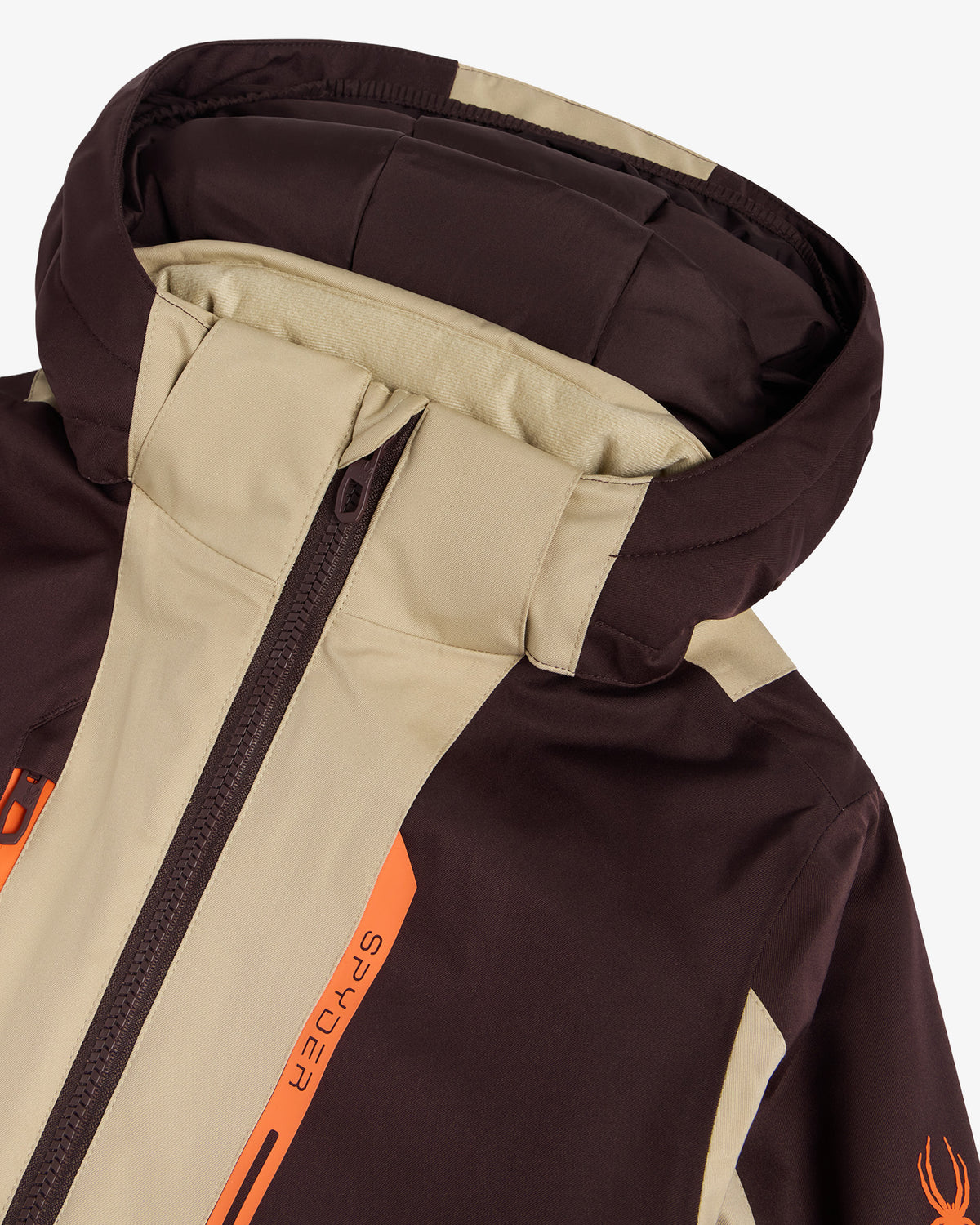 Boys' Glade Jacket
