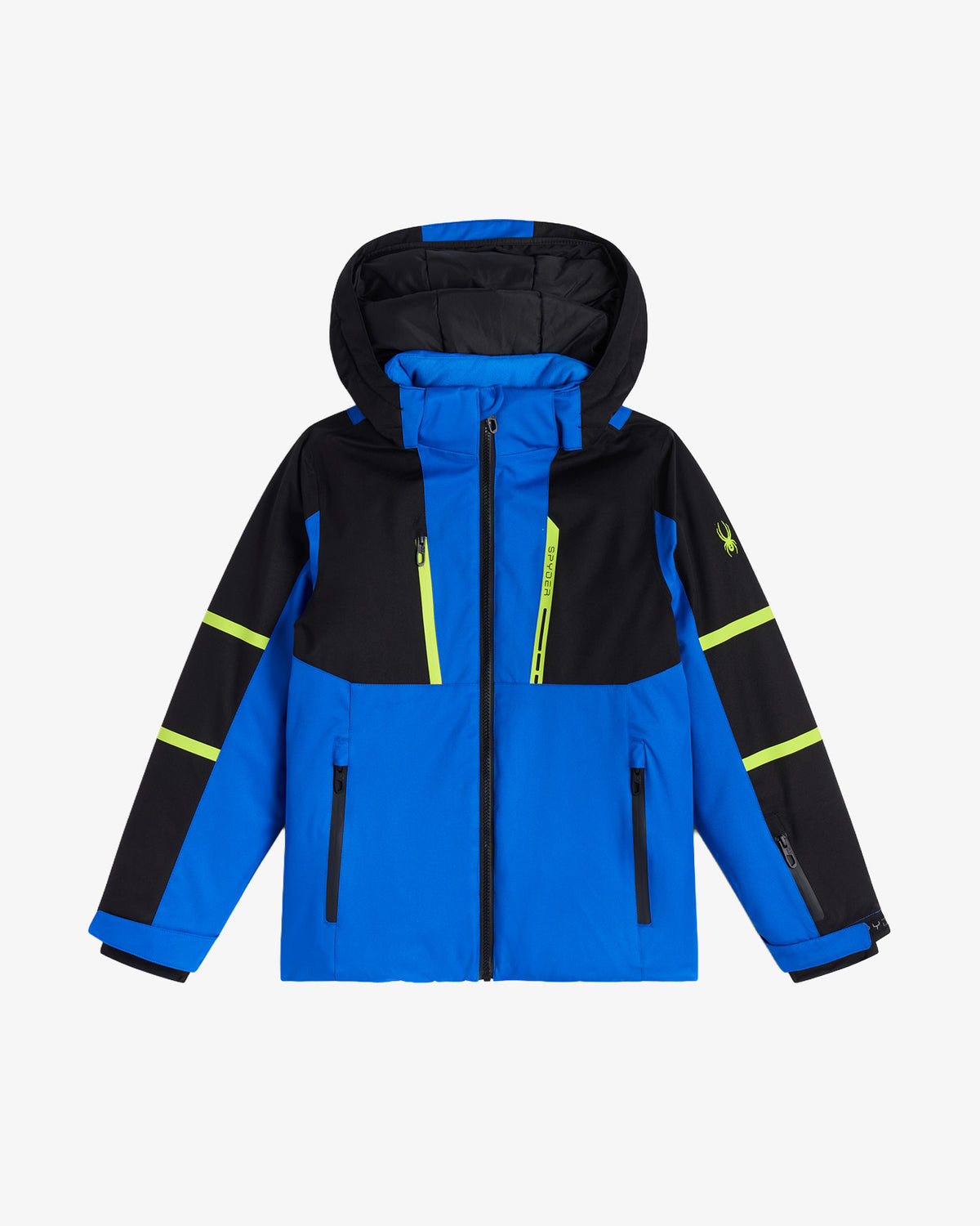 Boys' Glade Jacket