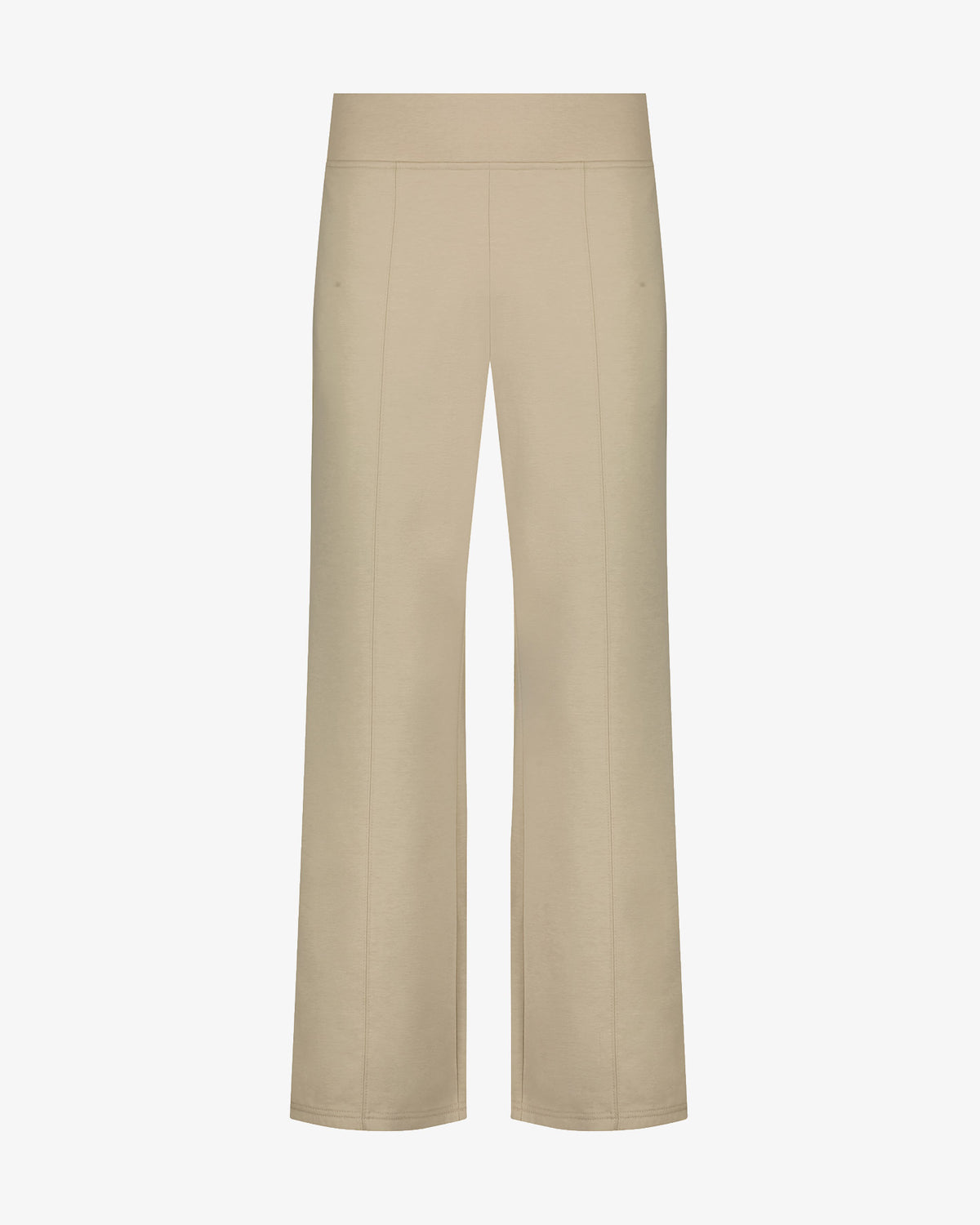 Women's Cedar Pant