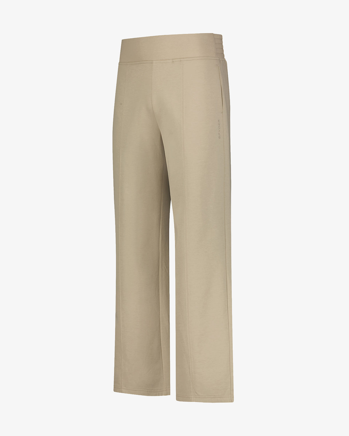 Women's Cedar Pant - Sand