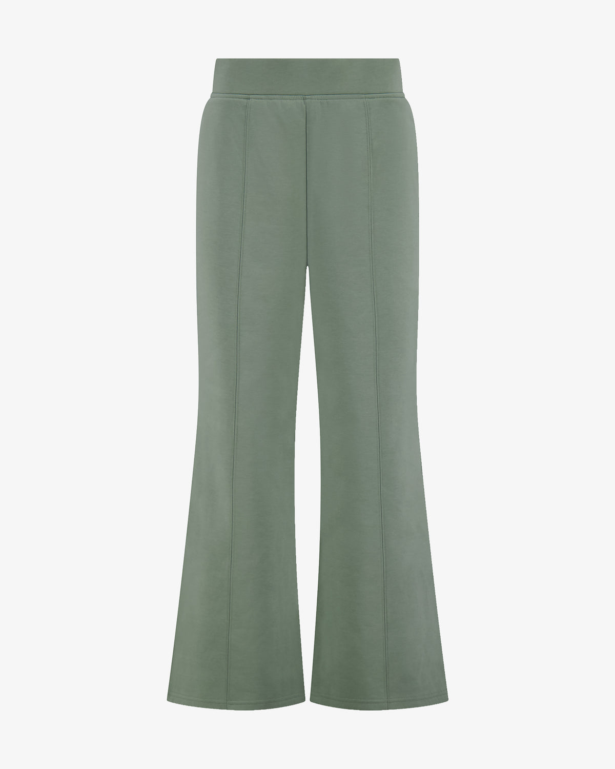 Women's Cedar Pant