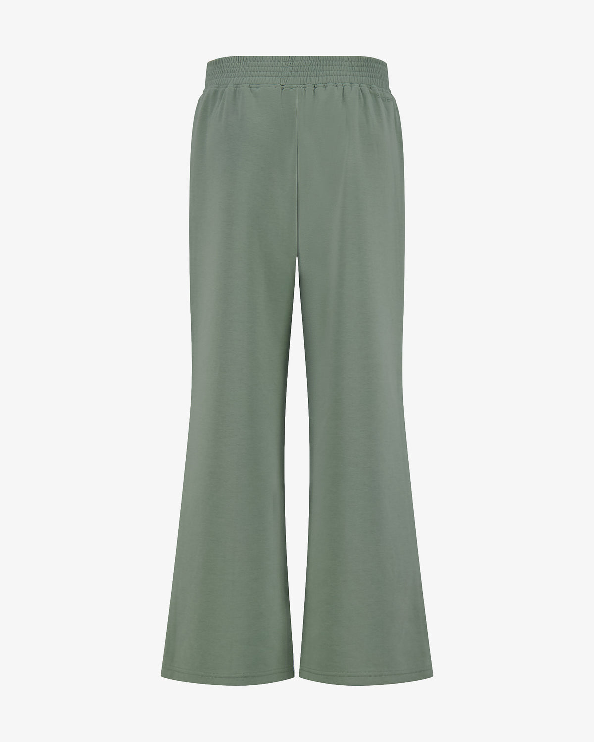 Women's Cedar Pant - Seagrass