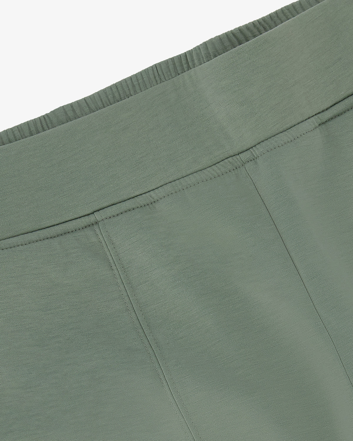 Women's Cedar Pant - Seagrass