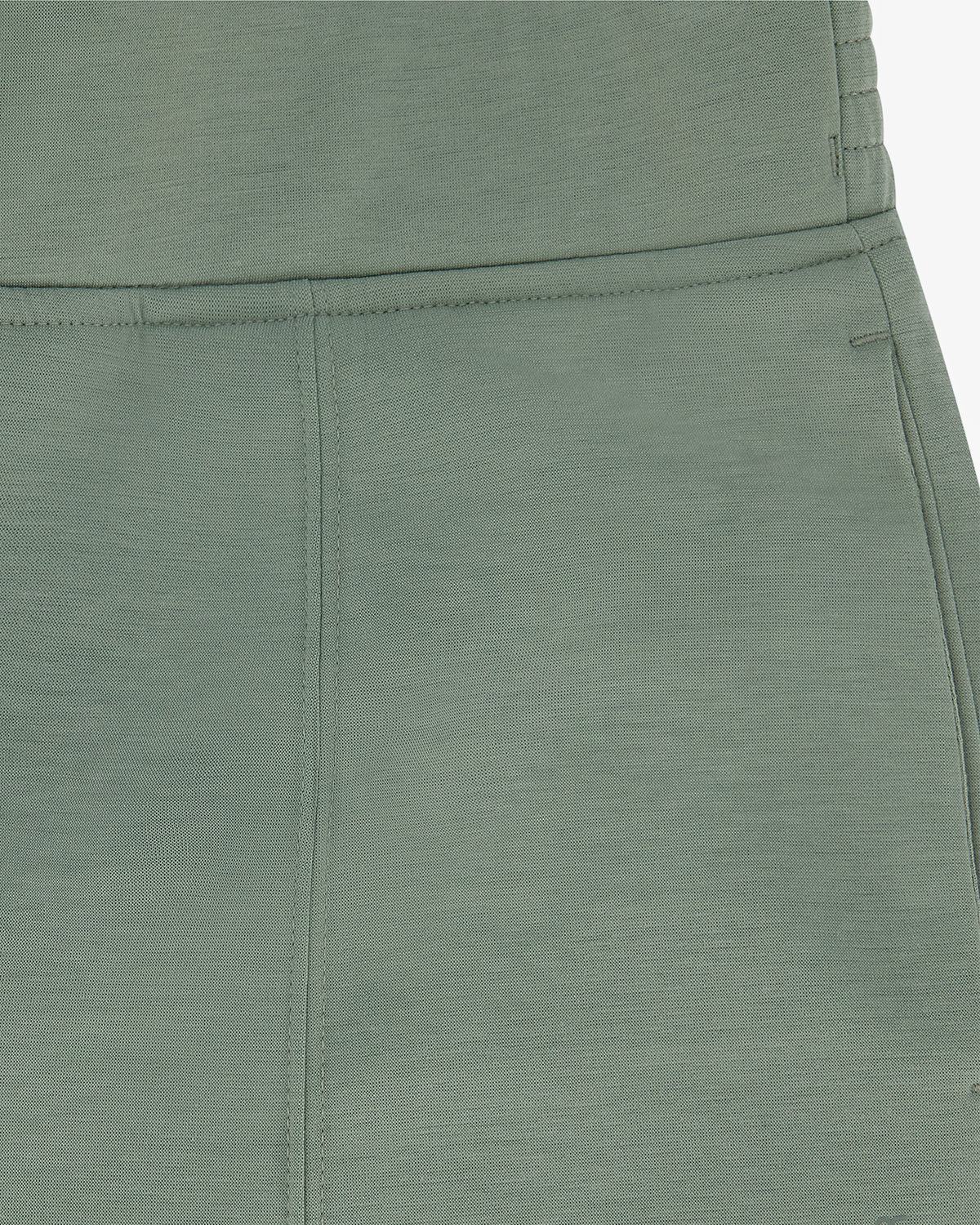 Women's Cedar Pant - Seagrass