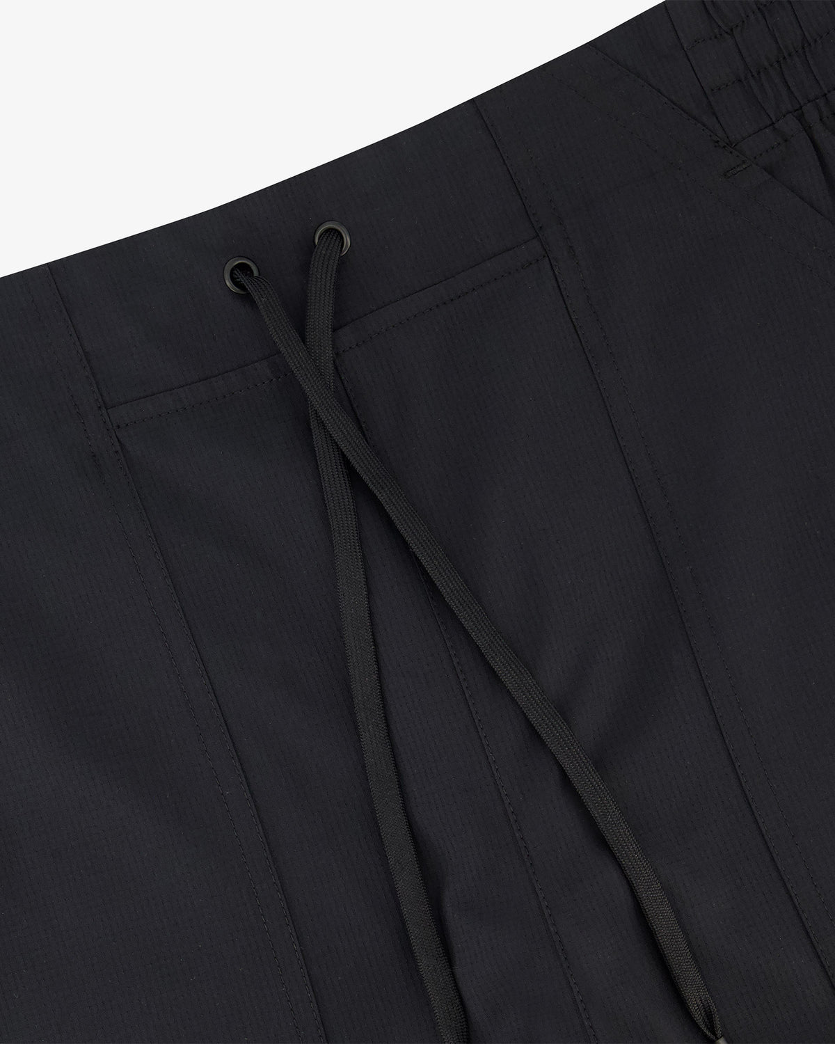 Women's Willow Cargo Pant - Black