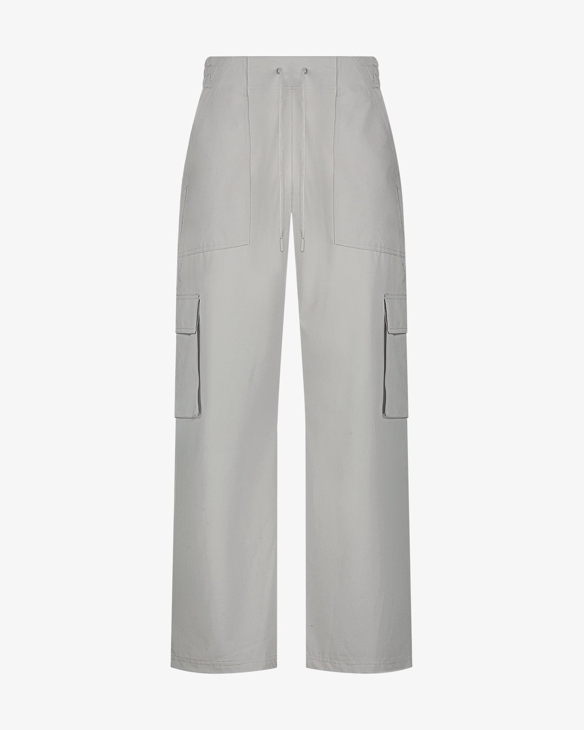 Women's Willow Cargo Pant
