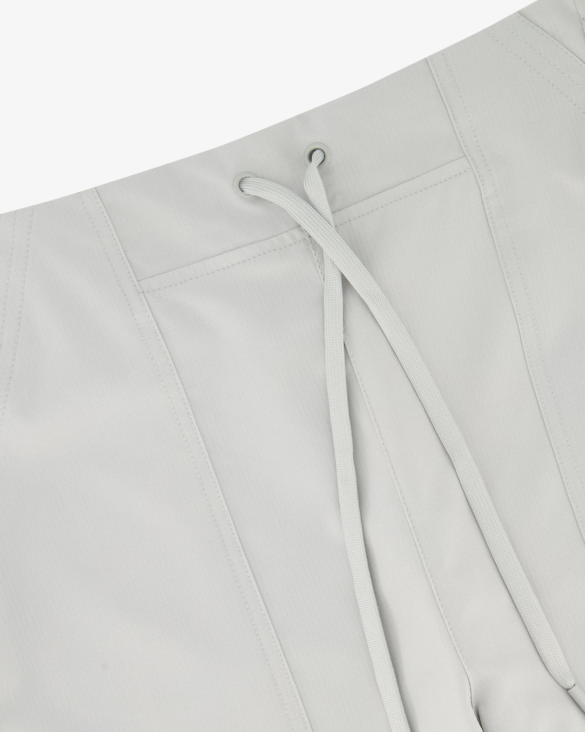 Women's Willow Cargo Pant - Gray