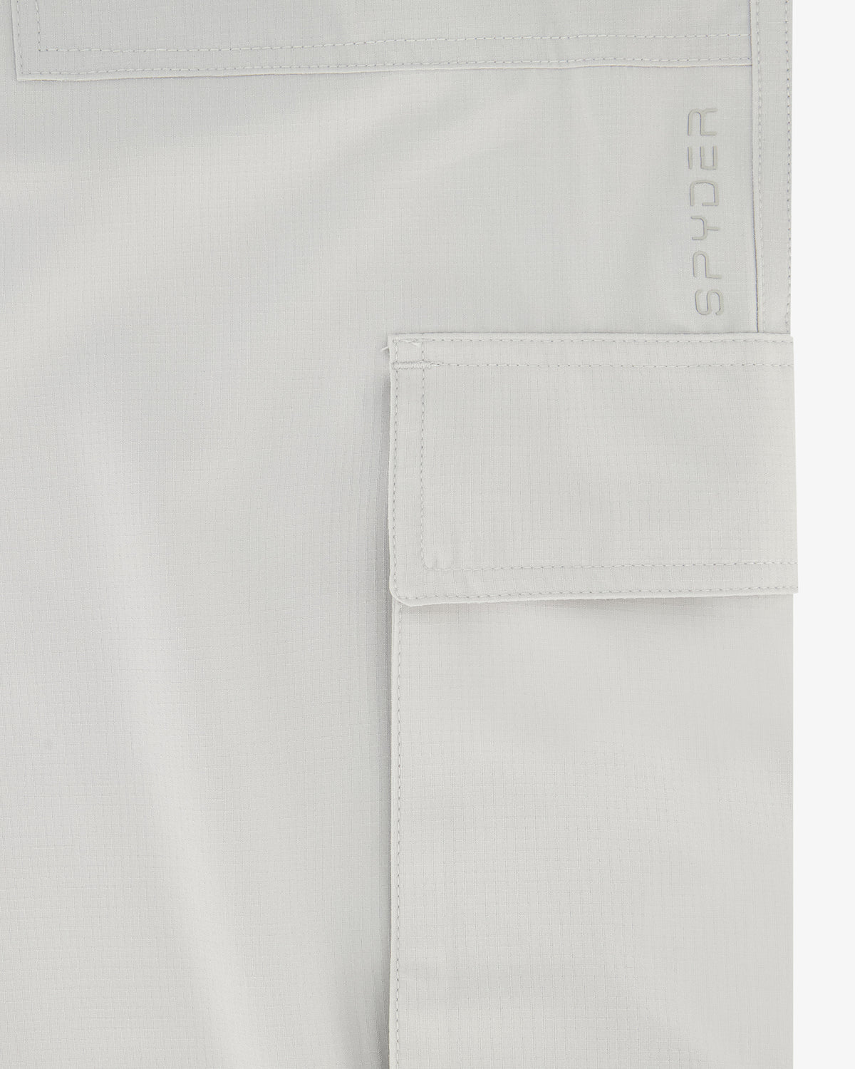 Women's Willow Cargo Pant - Gray