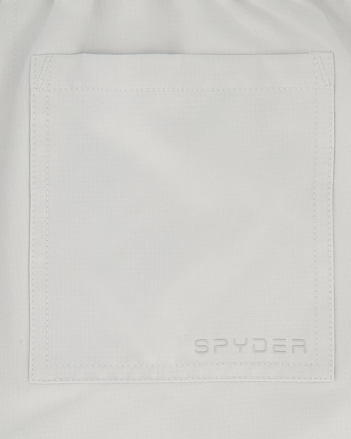 Women's Willow Cargo Pant - Gray
