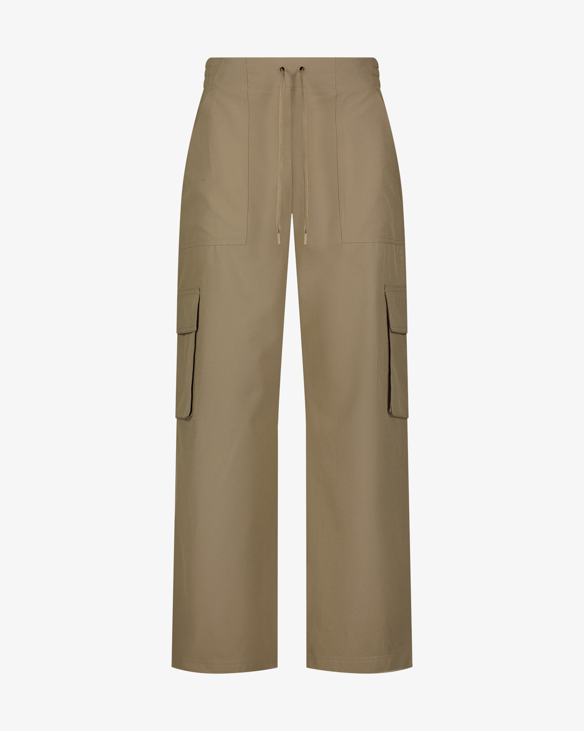 Women's Willow Cargo Pant