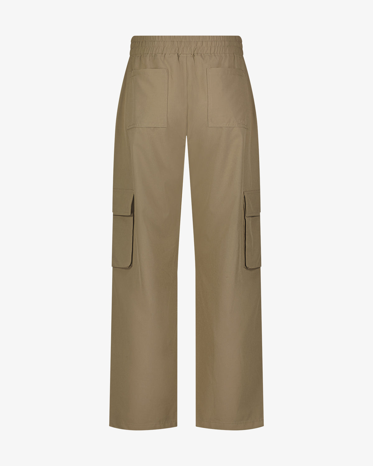 Women's Willow Cargo Pant - Timber