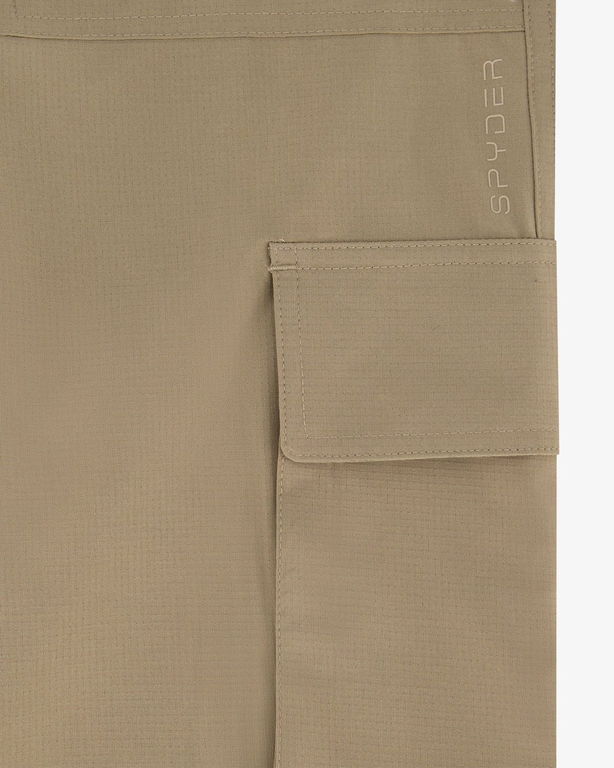 Women's Willow Cargo Pant - Timber