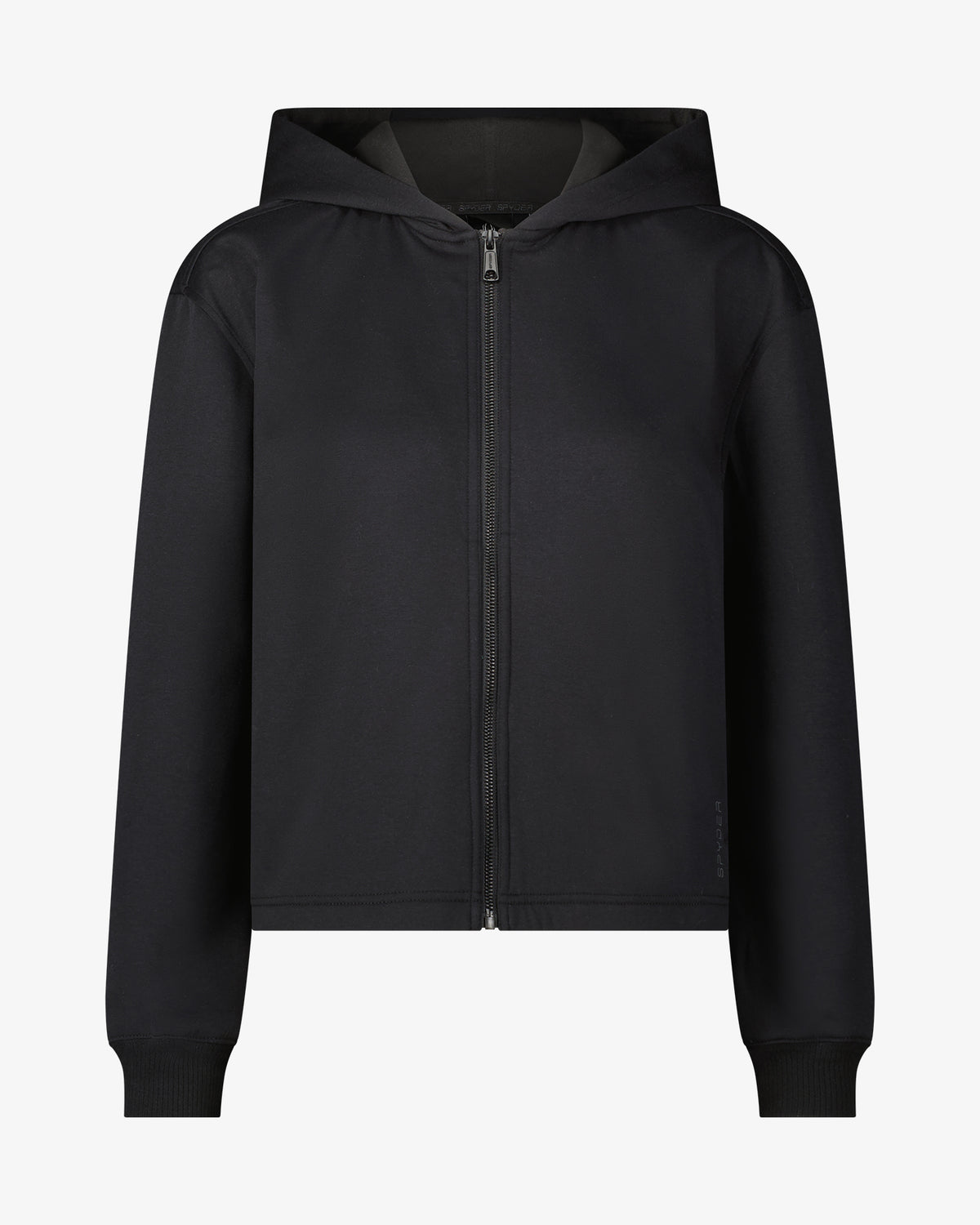 Women's Juniper Hoodie