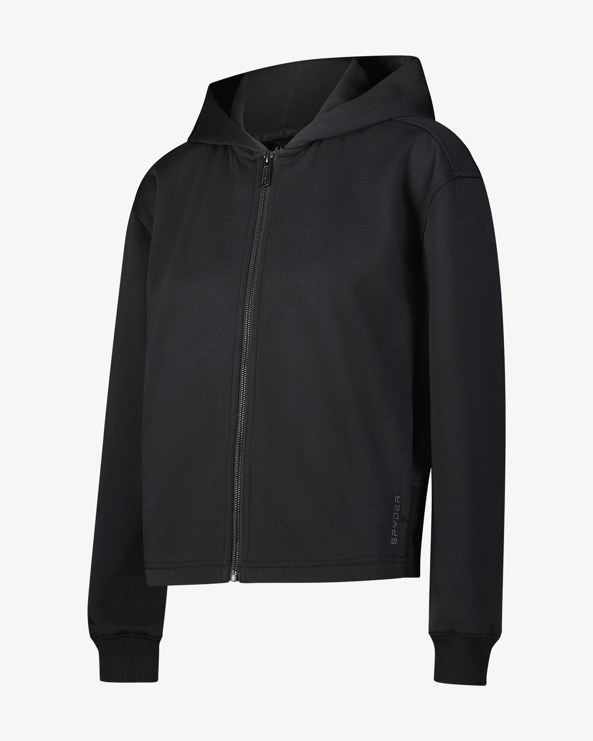 Women's Juniper Hoodie