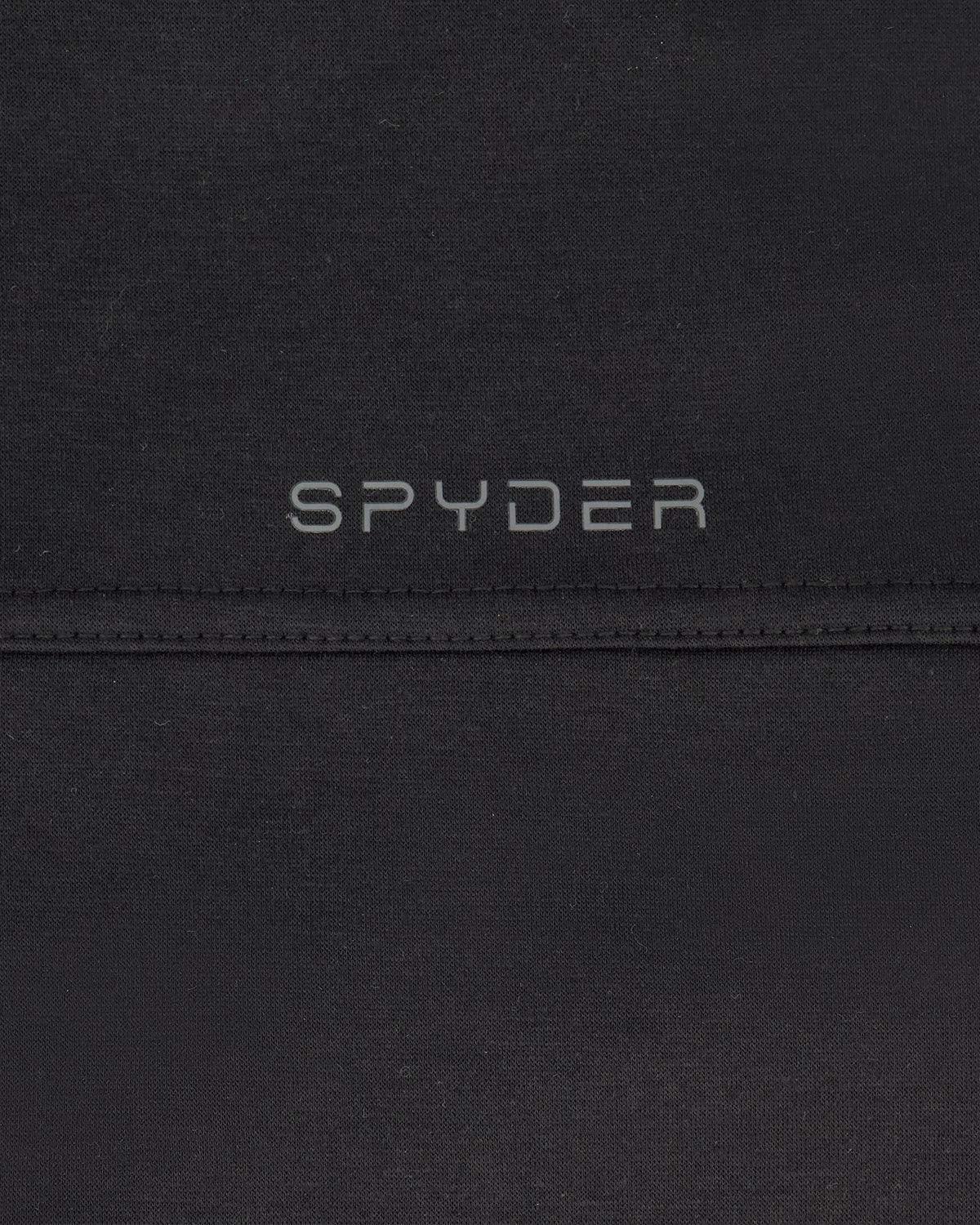 Women's Juniper Hoodie