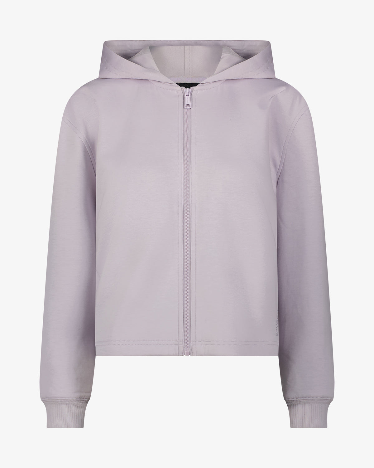 Women's Juniper Hoodie