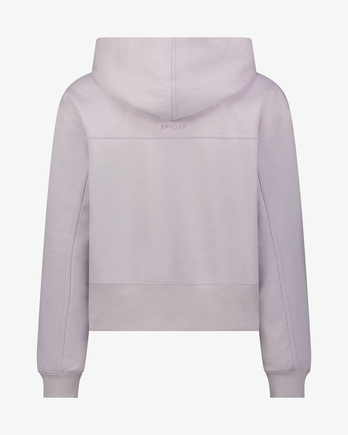 Women's Juniper Hoodie
