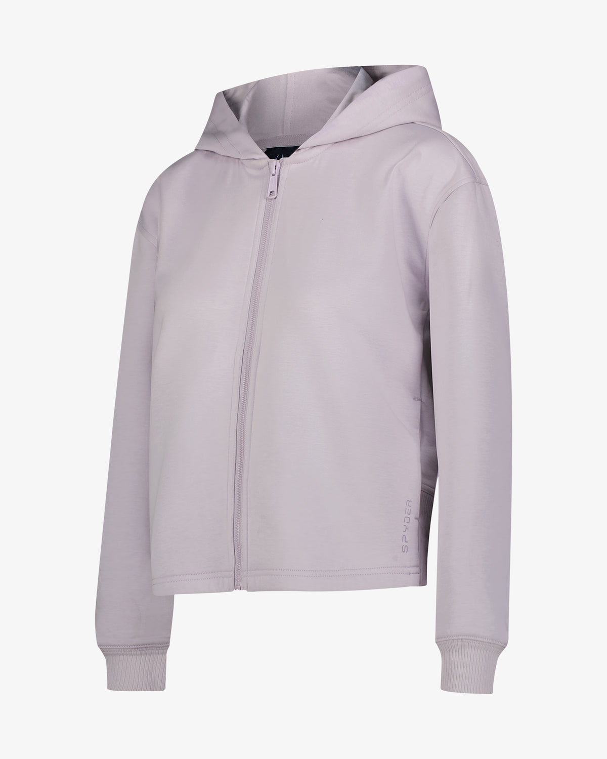Women's Juniper Hoodie