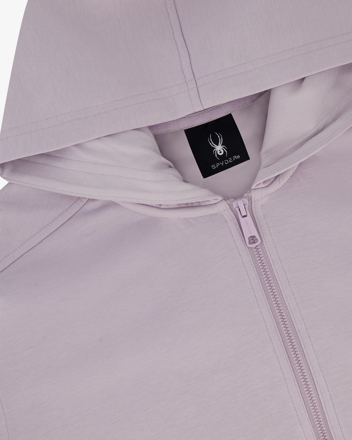 Women's Juniper Hoodie