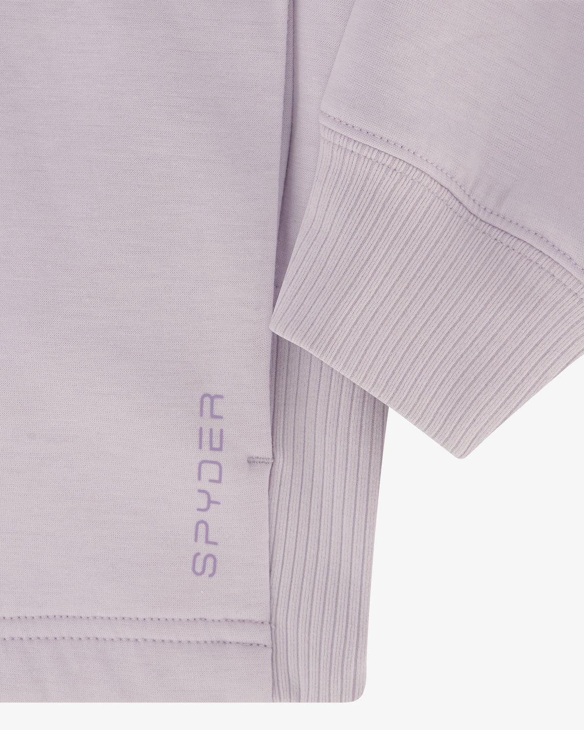 Women's Juniper Hoodie