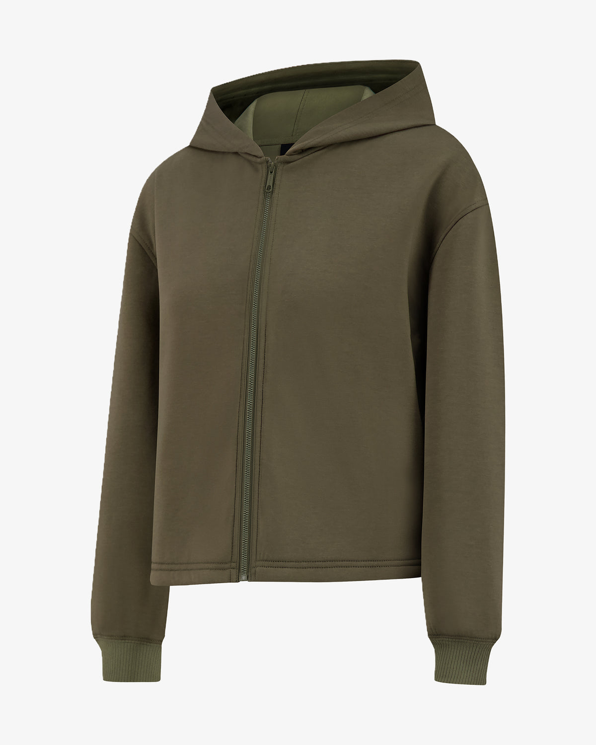 Women's Juniper Hoodie