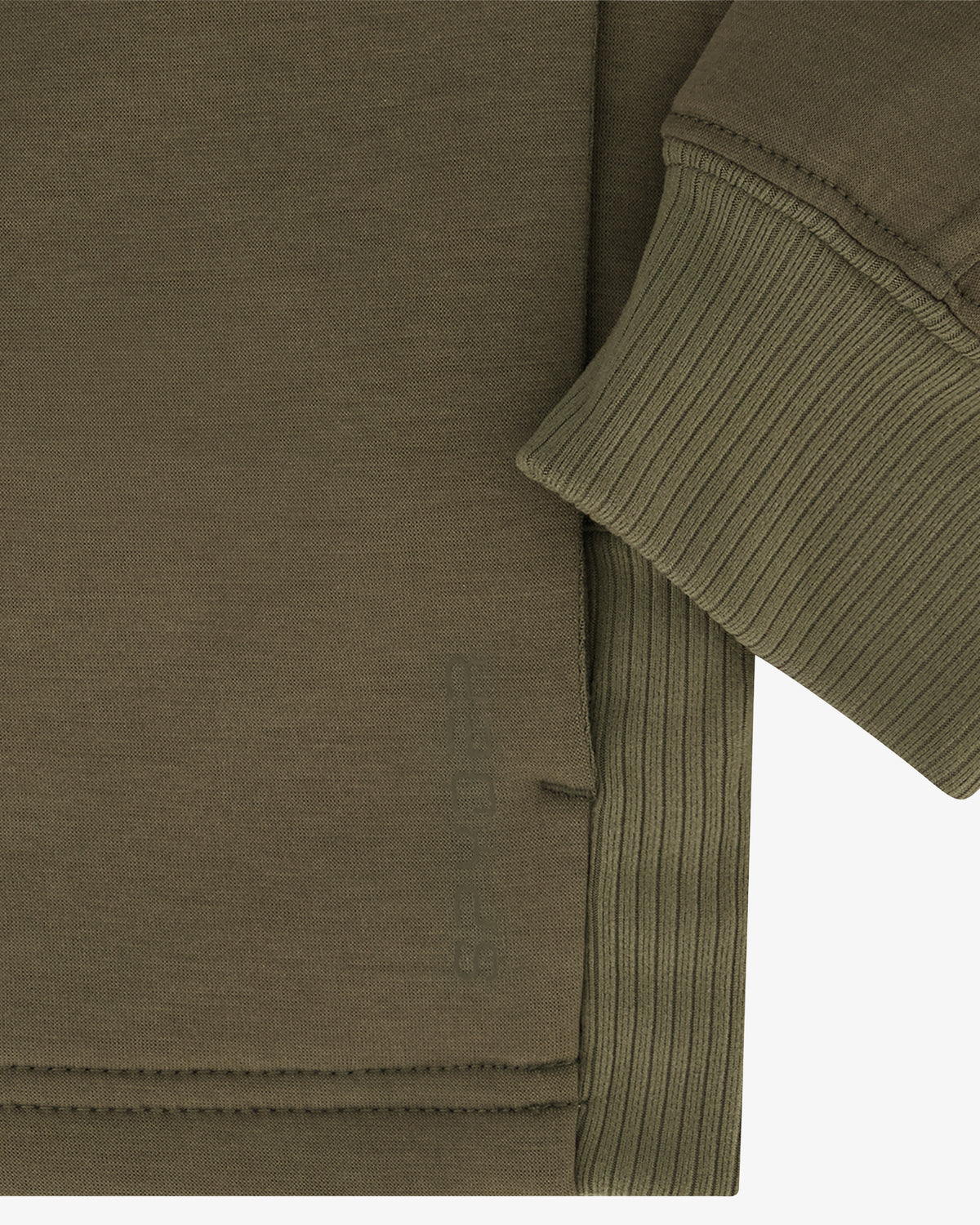 Women's Juniper Hoodie
