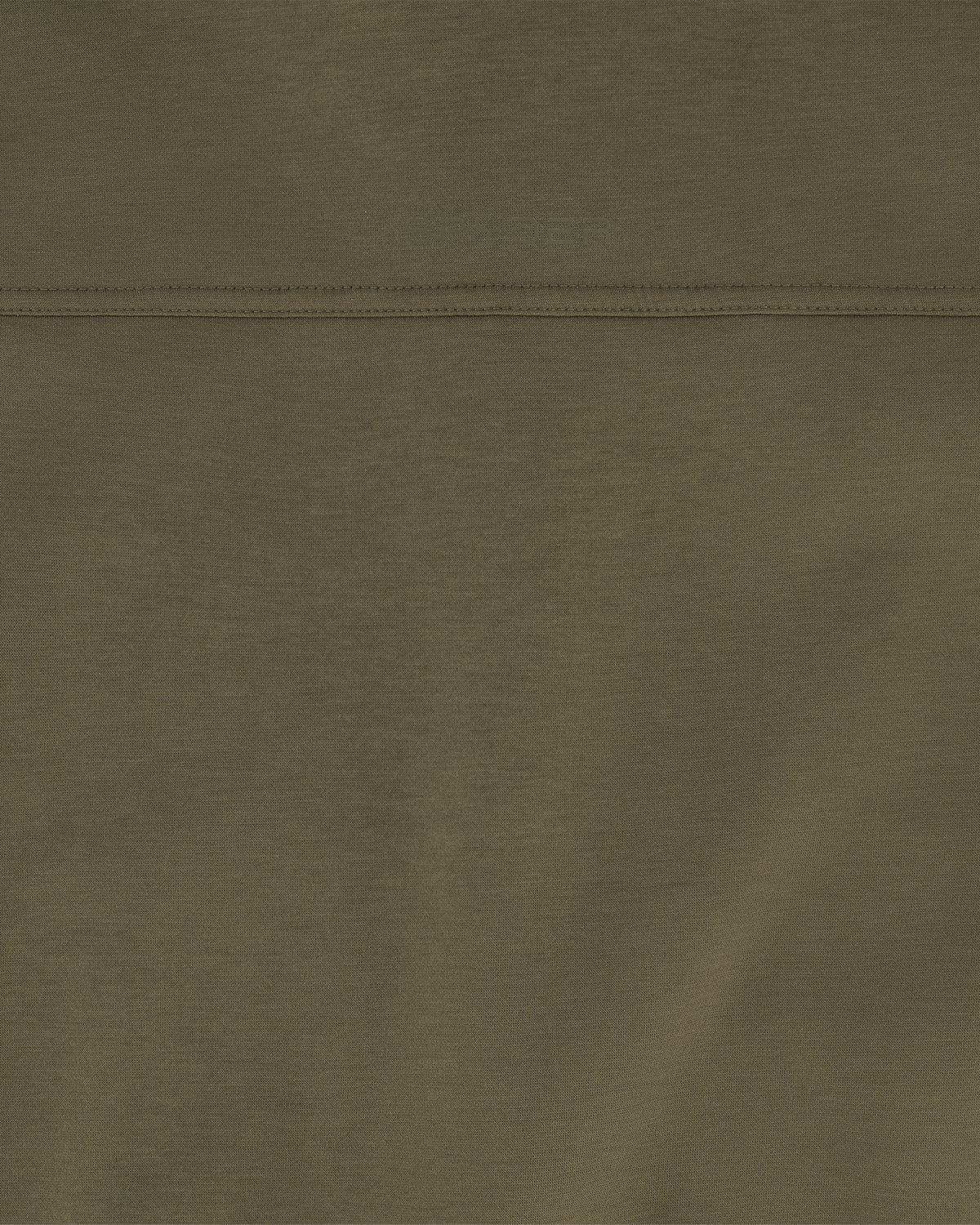 Women's Juniper Hoodie