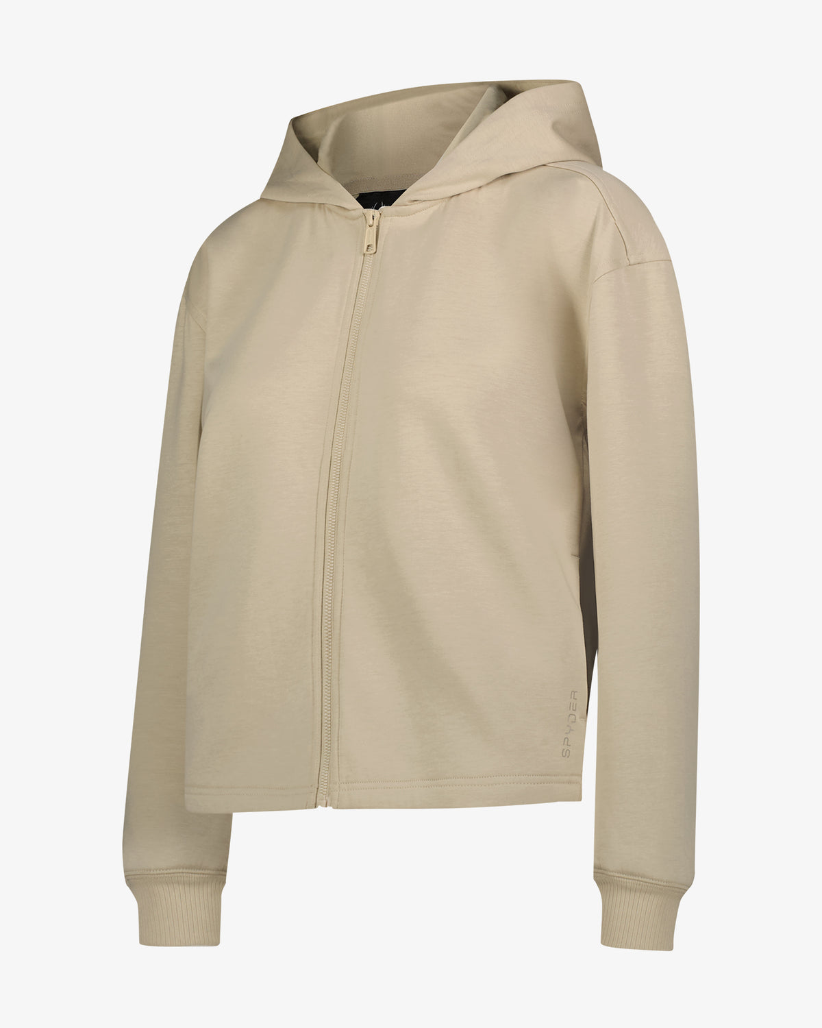 Women's Juniper Hoodie