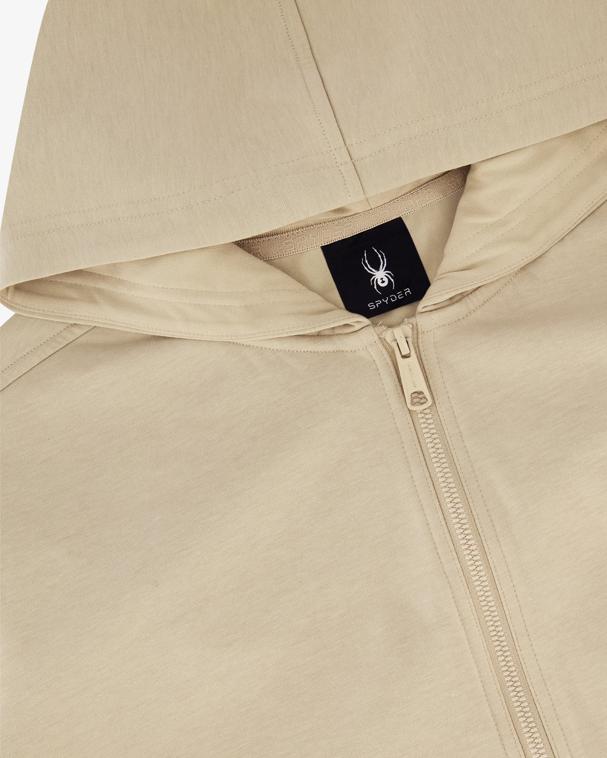 Women's Juniper Hoodie
