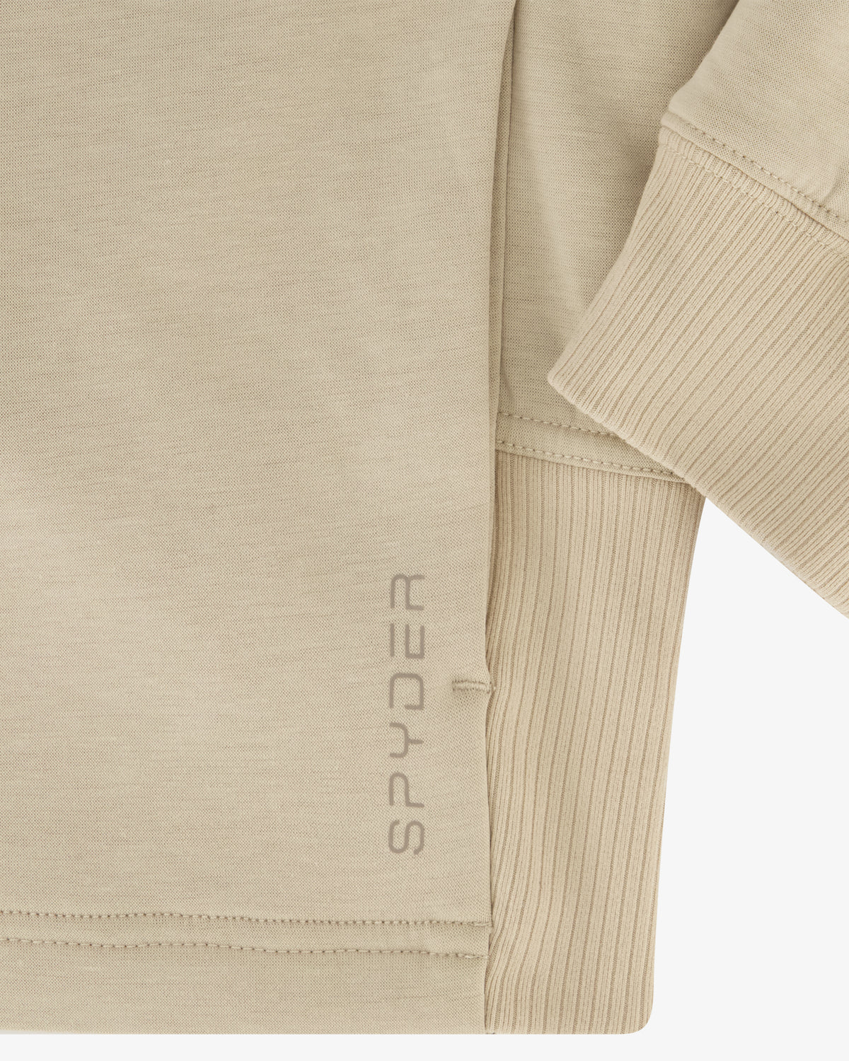 Women's Juniper Hoodie
