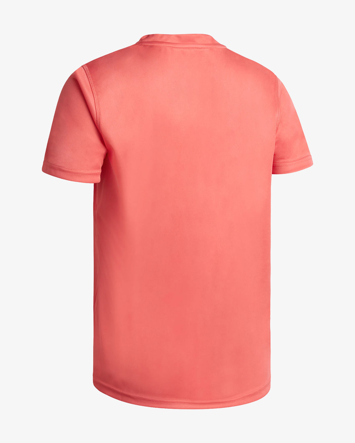 Women's Short Sleeve