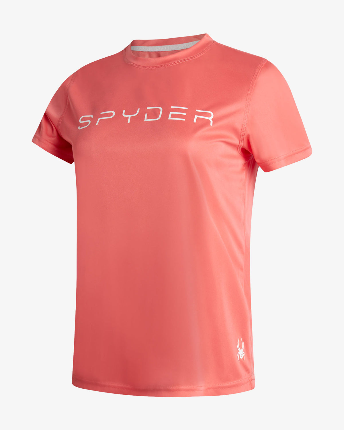 Women's Short Sleeve