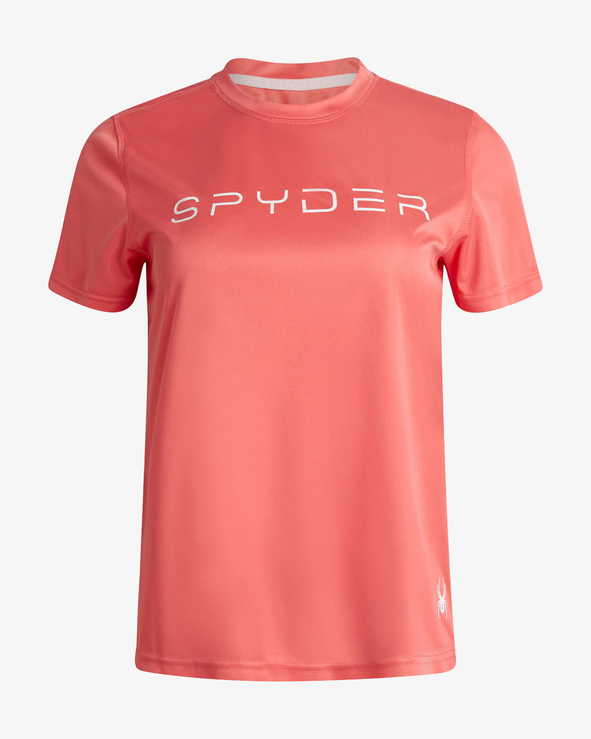 Women's Short Sleeve