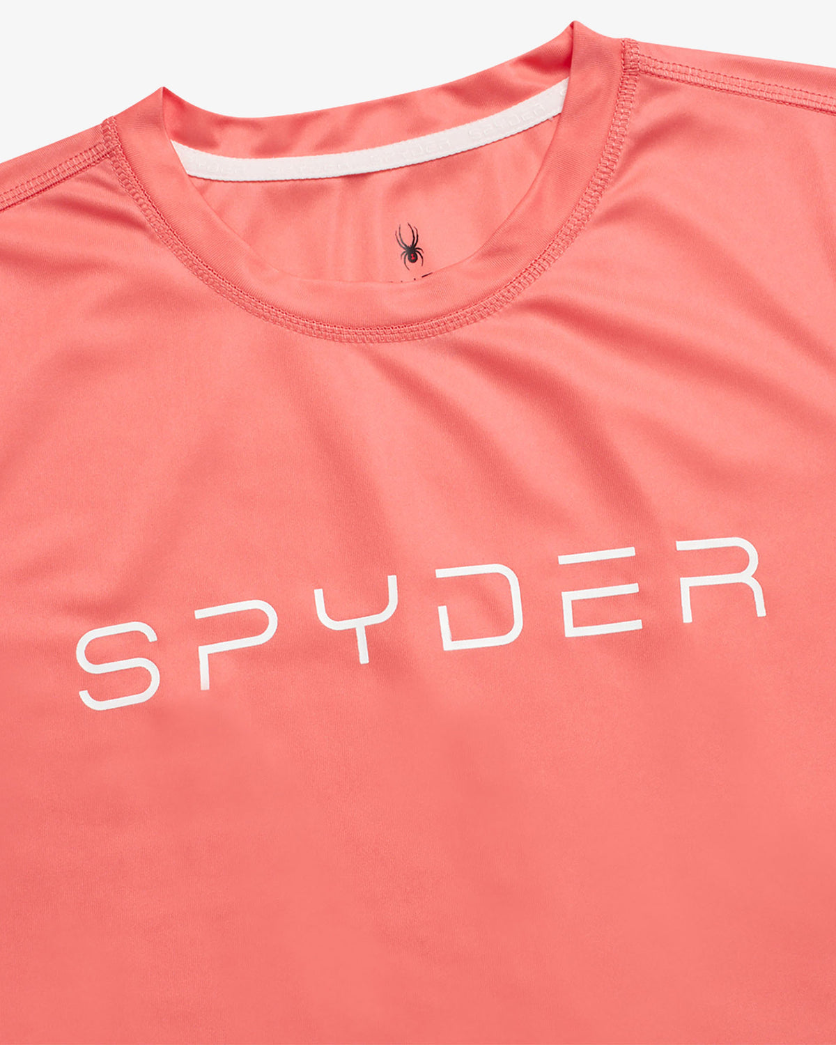 Women's Short Sleeve