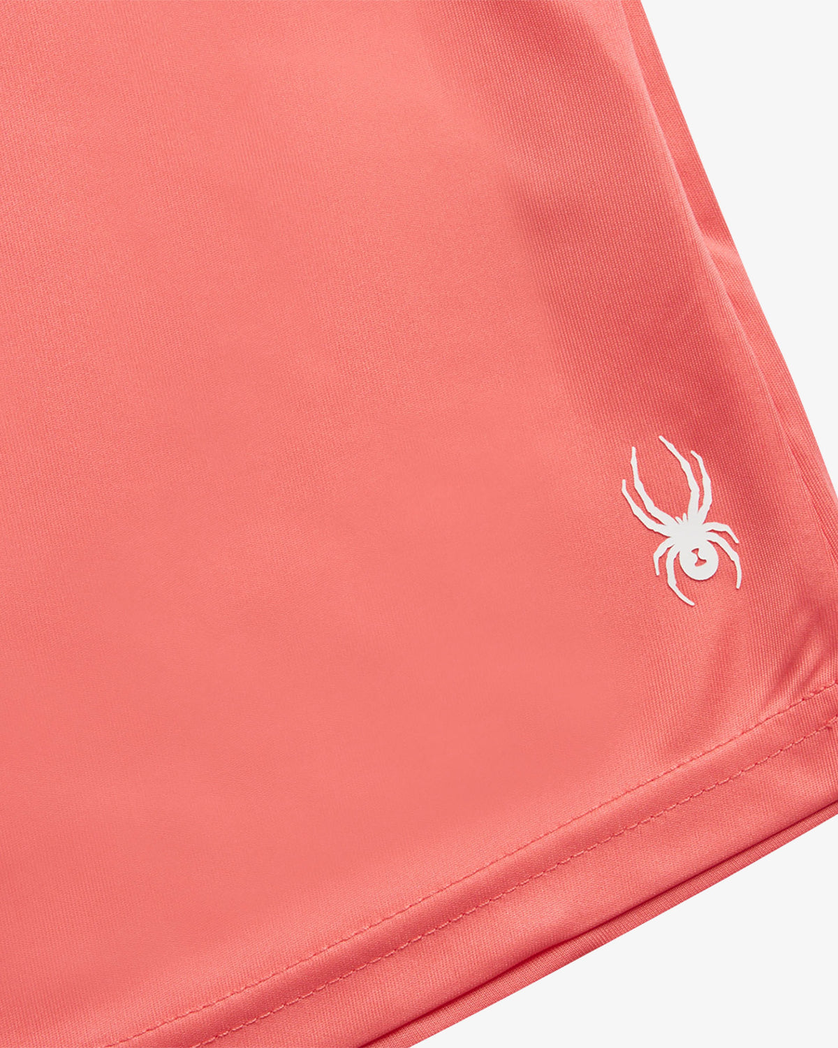 Women's Short Sleeve