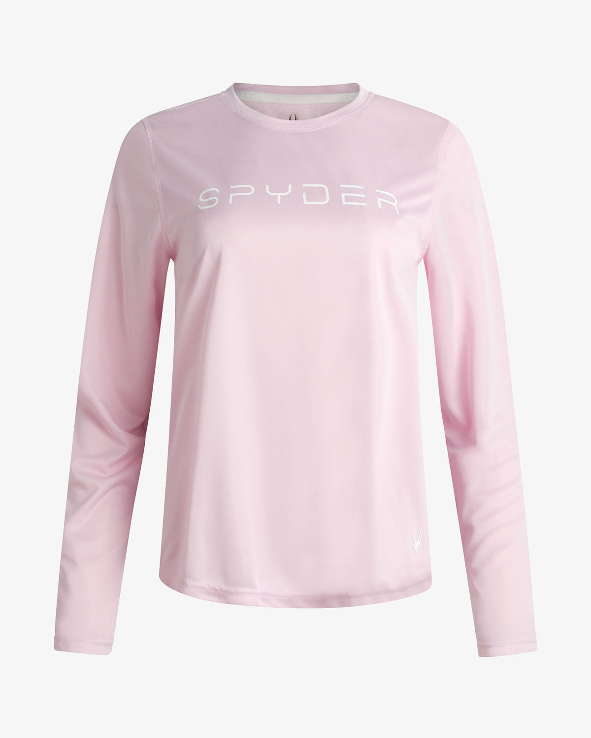 Women's Spyder Long Sleeve