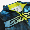 BASELAYERS