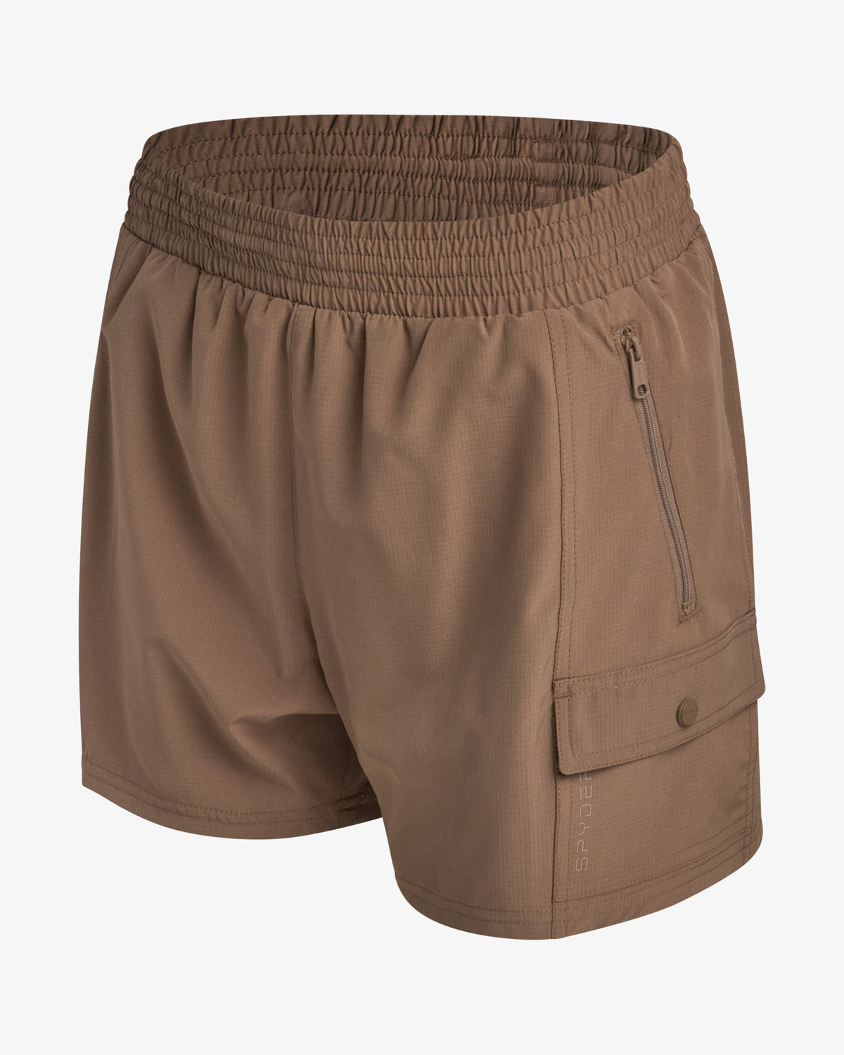 Women's Sunchaser Short